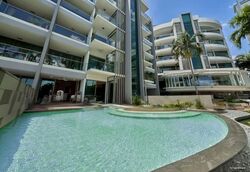 The Residences at W Singapore Sentosa Cove (D4), Condominium #588217211